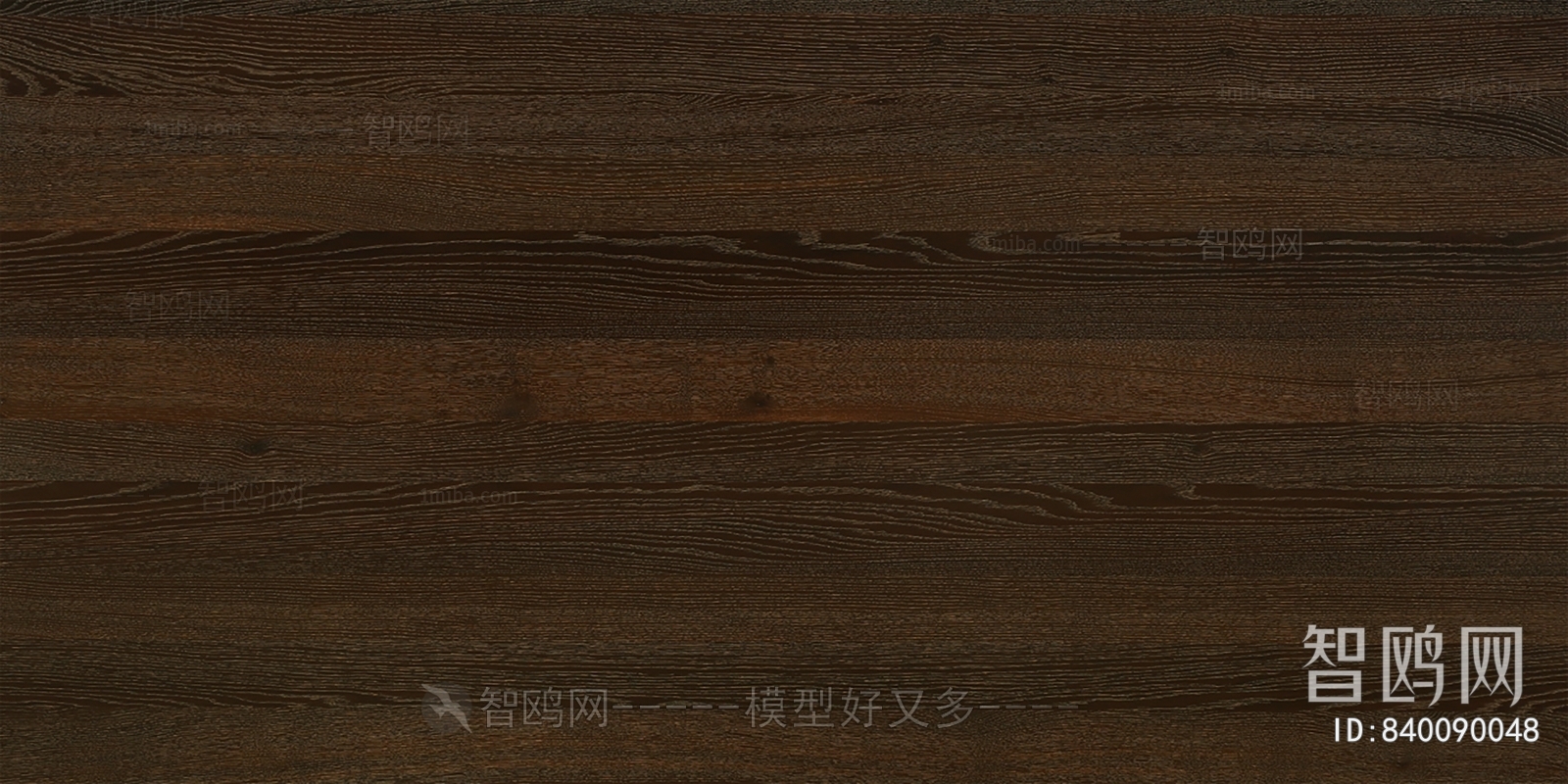 Wood Texture