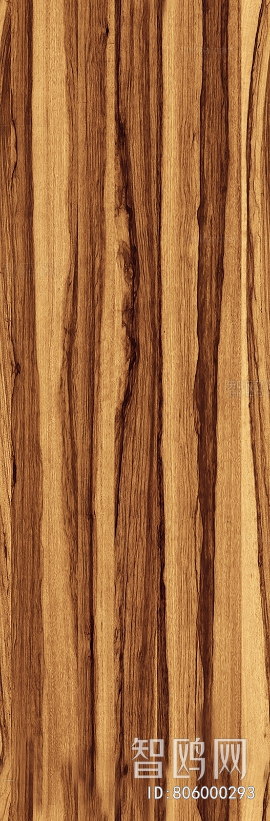 Wood Texture