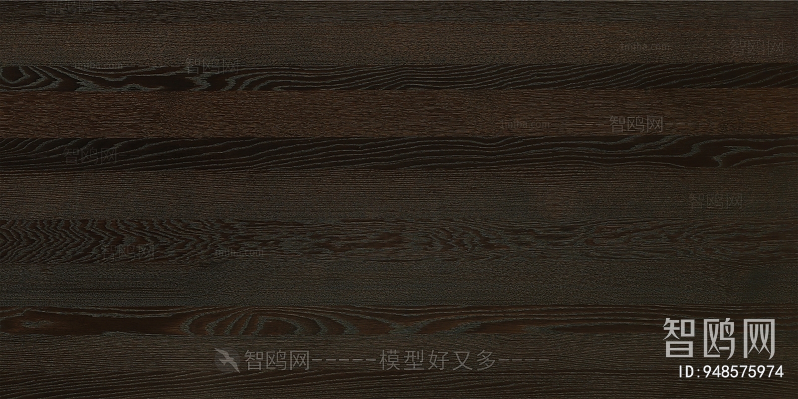 Wood Texture