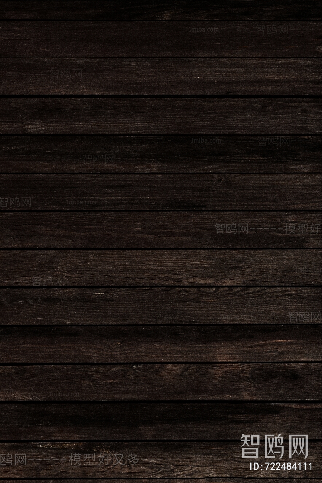 Old Wood Texture