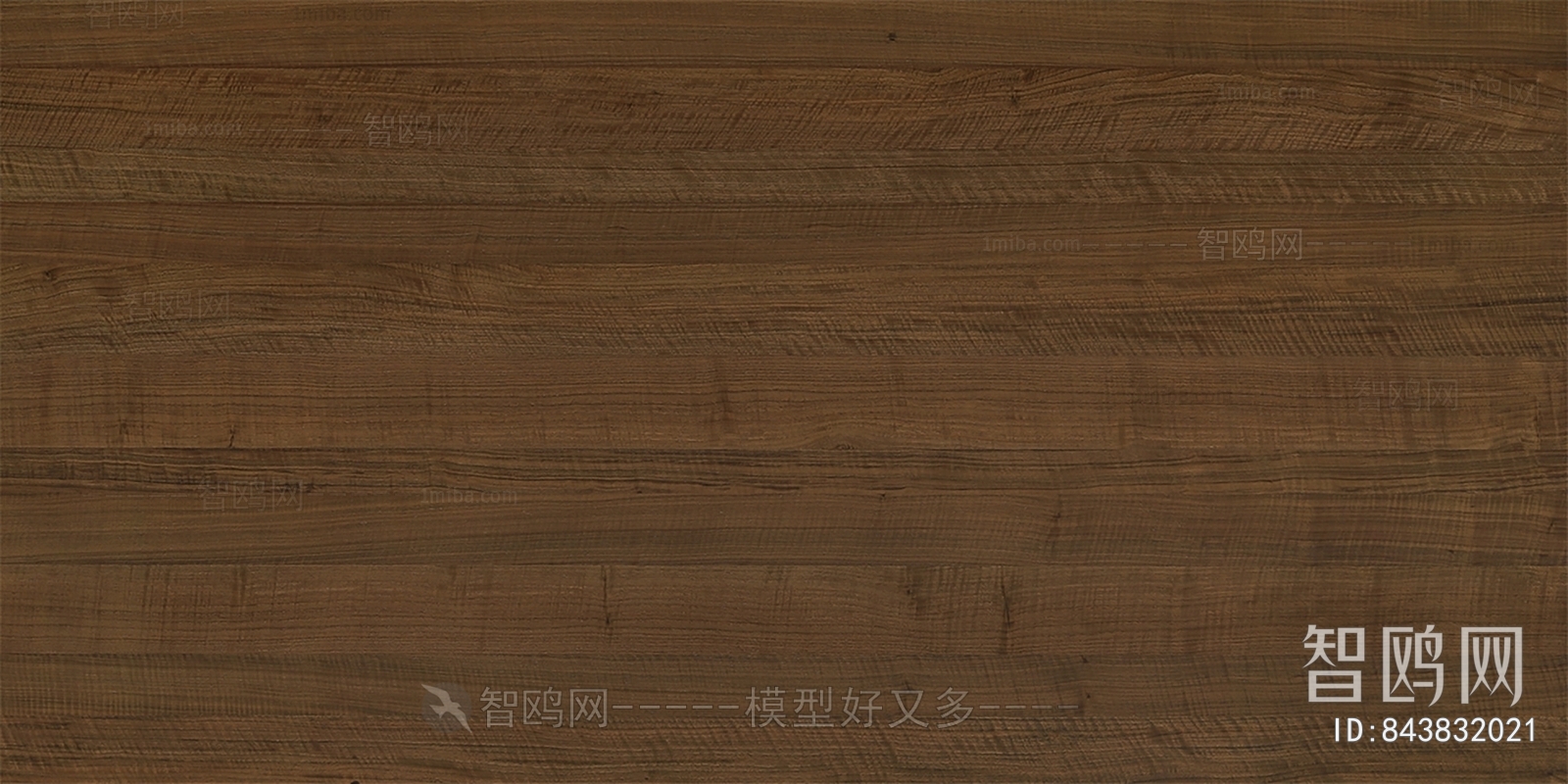 Wood Texture