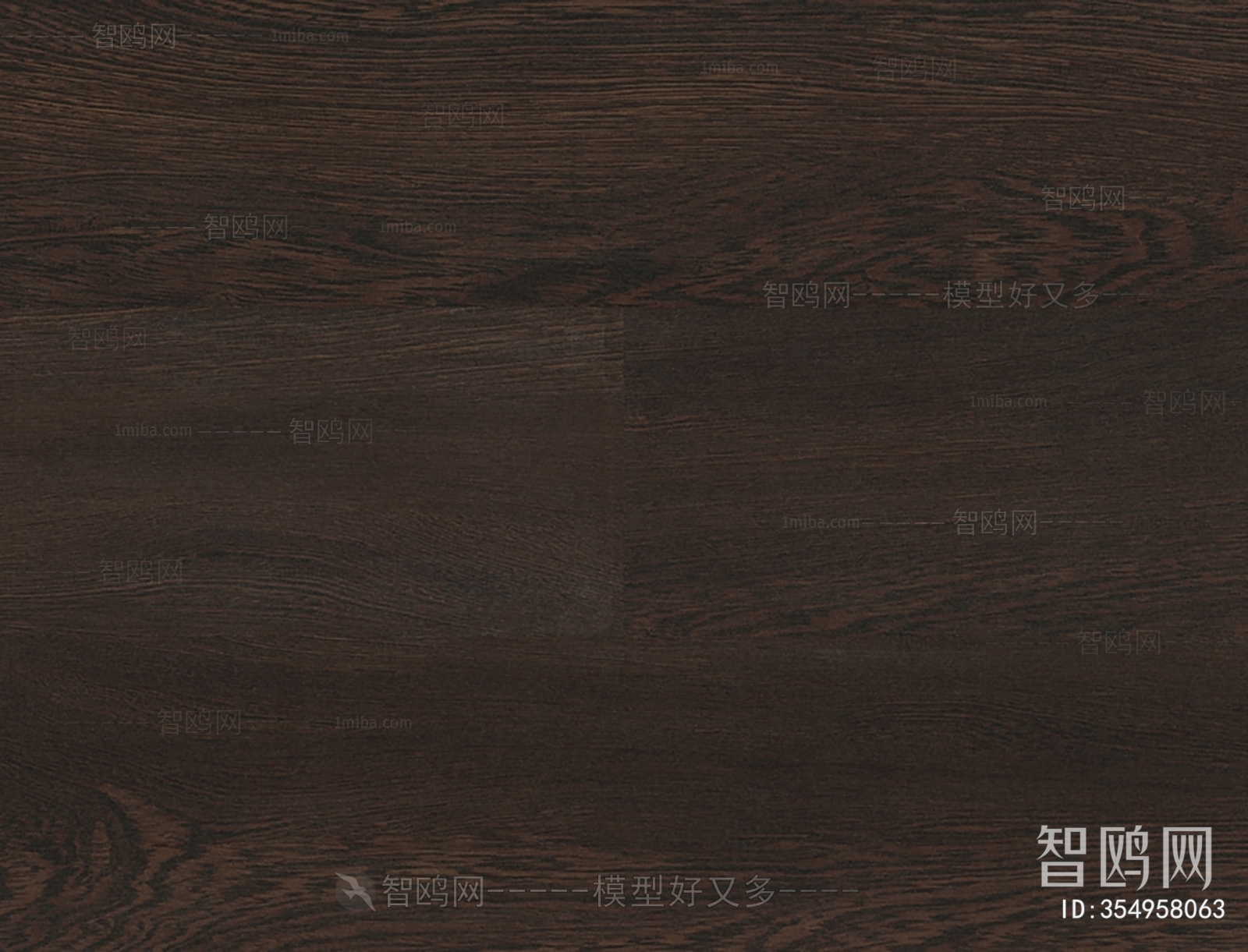 Wood Texture