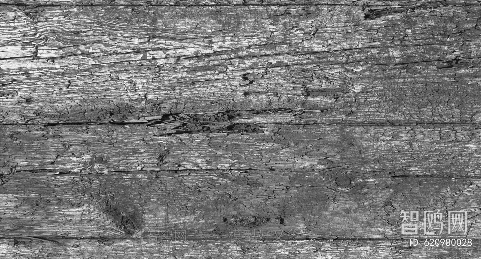 Old Wood Texture