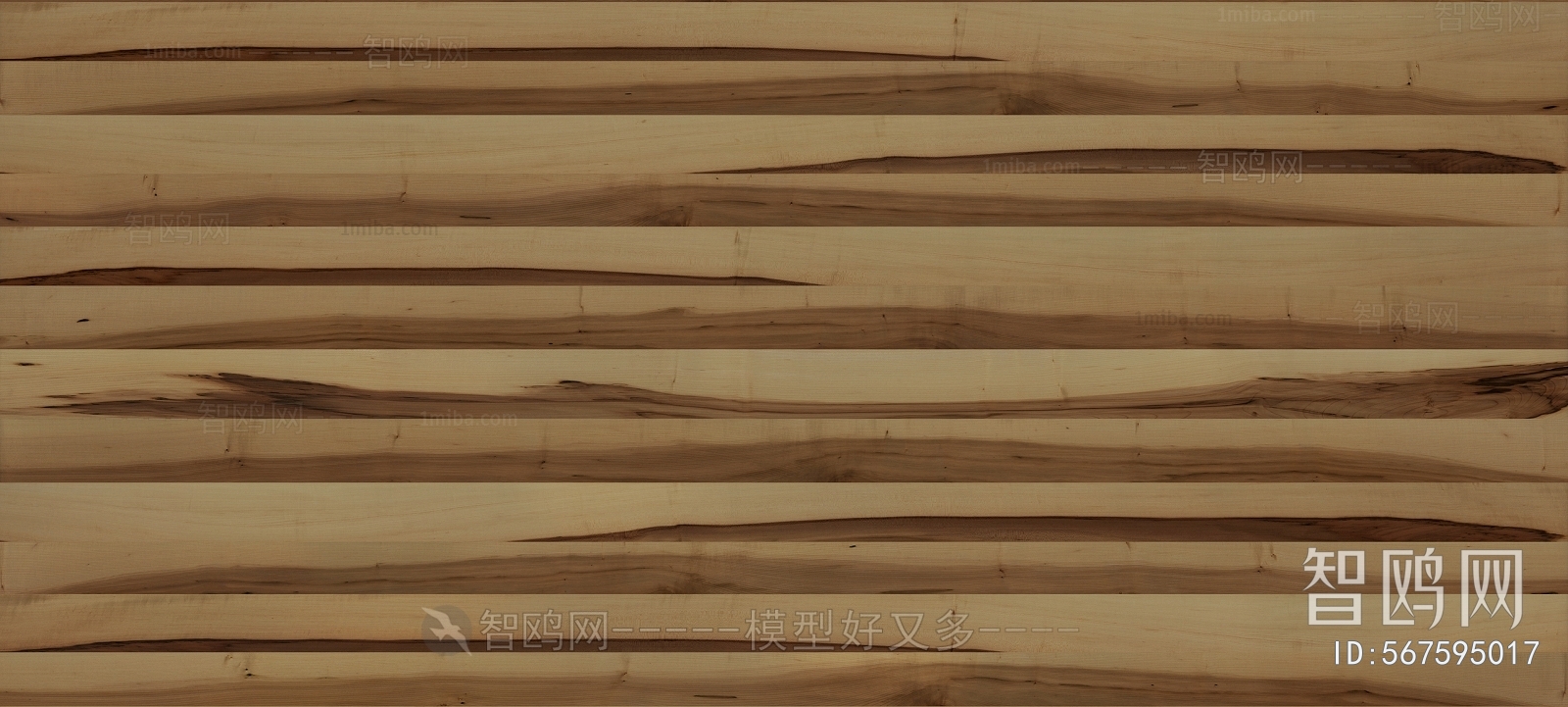 Wood Texture