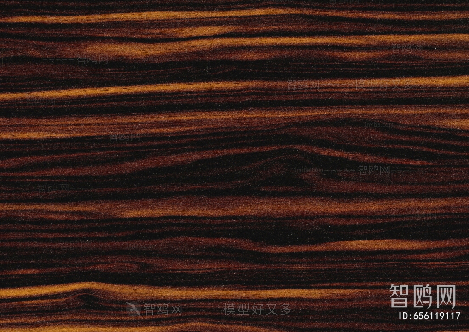 Wood Texture