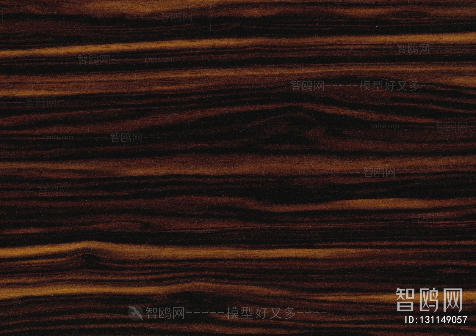 Wood Texture