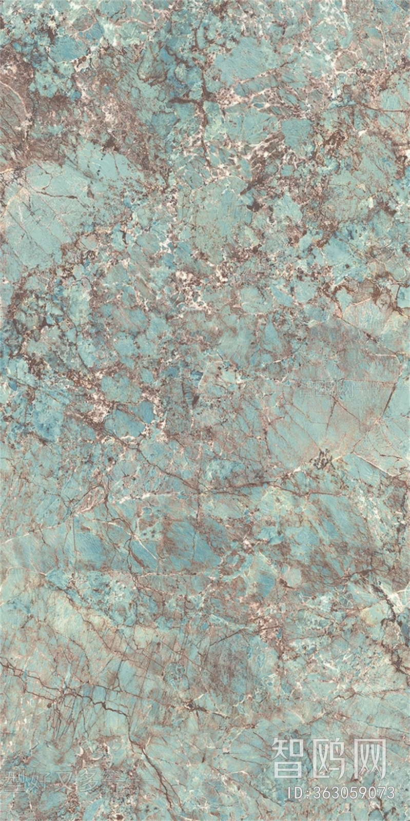 Marble Tiles