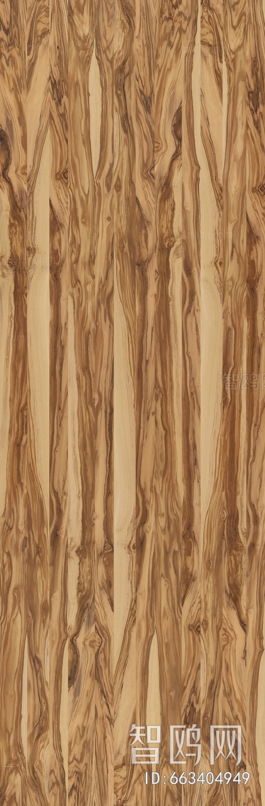 Wood Texture