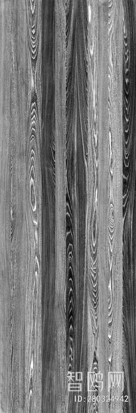 Wood Texture