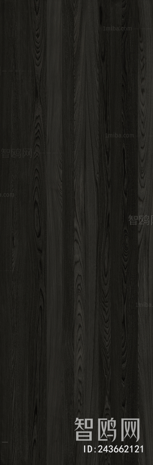 Wood Texture