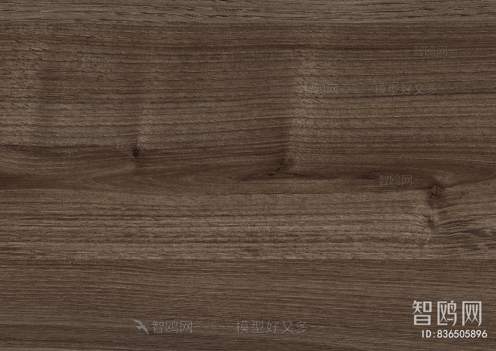 Wood Texture