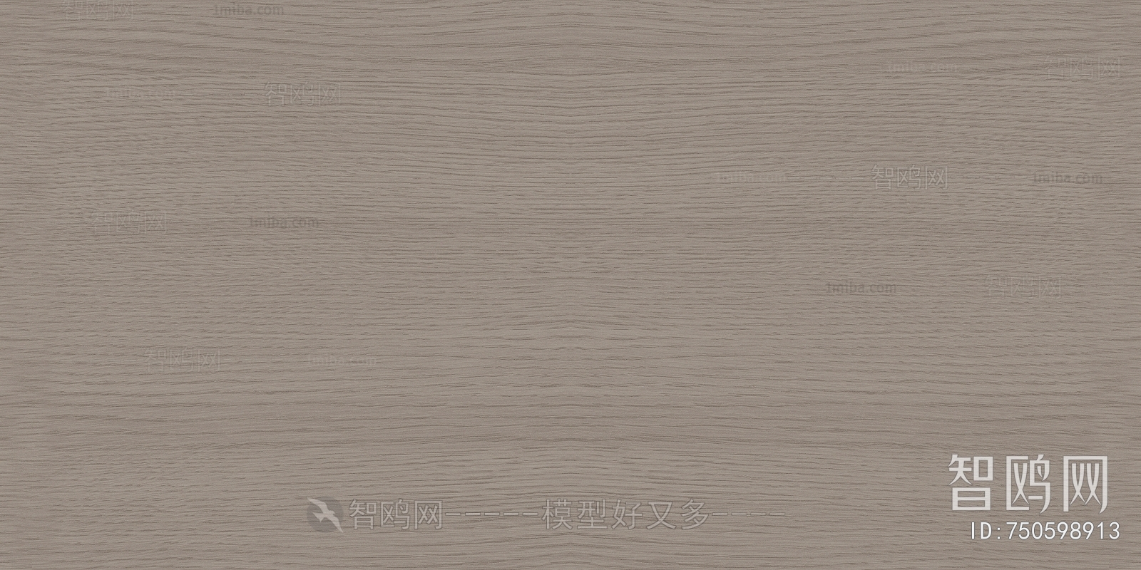 Wood Texture