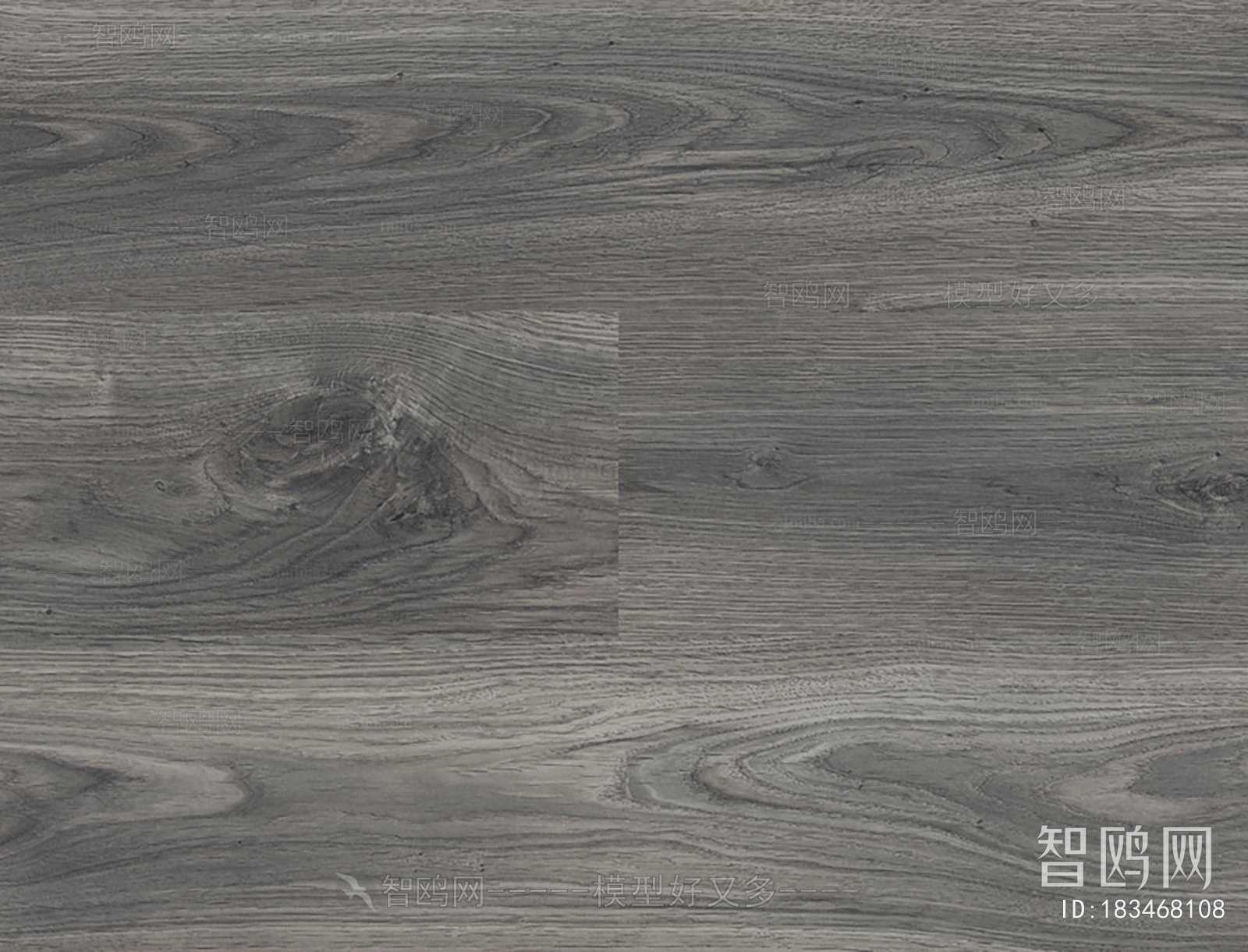 Wood Texture