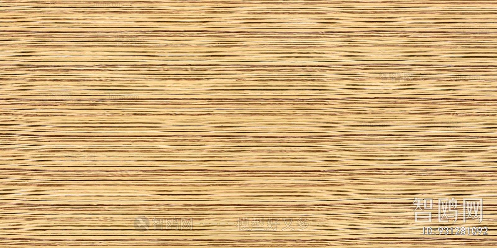 Wood Texture