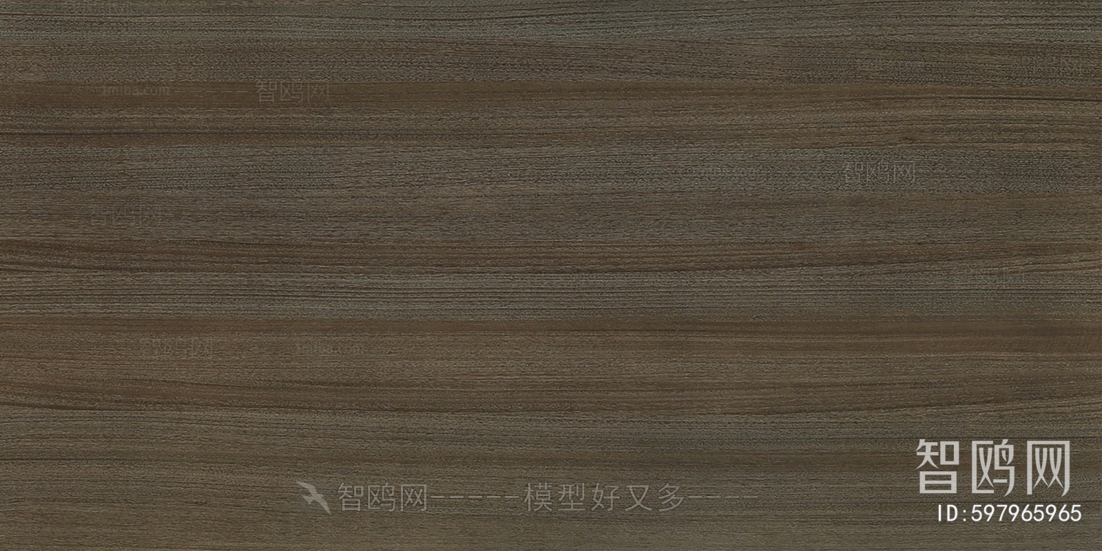 Wood Texture