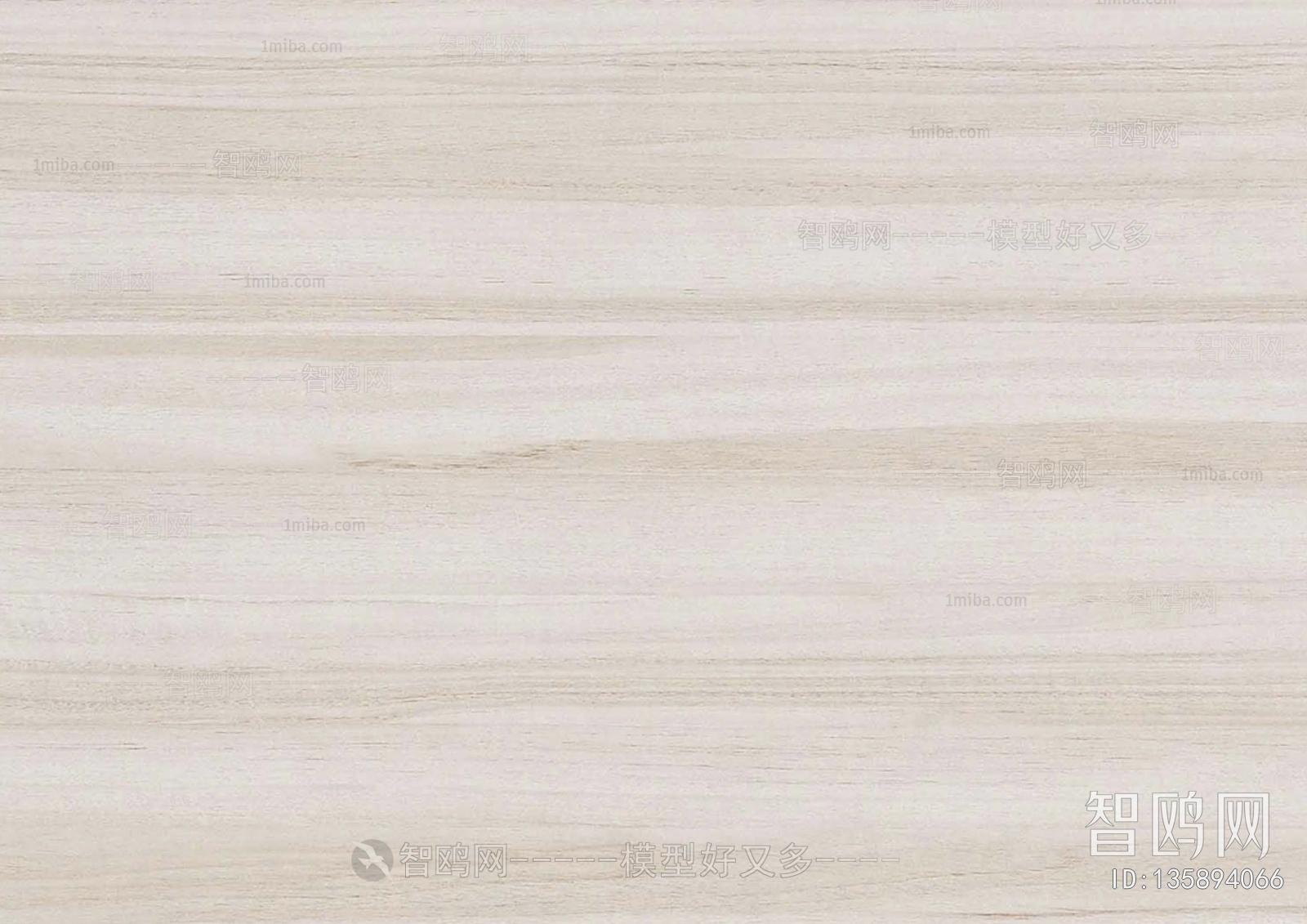 Wood Texture