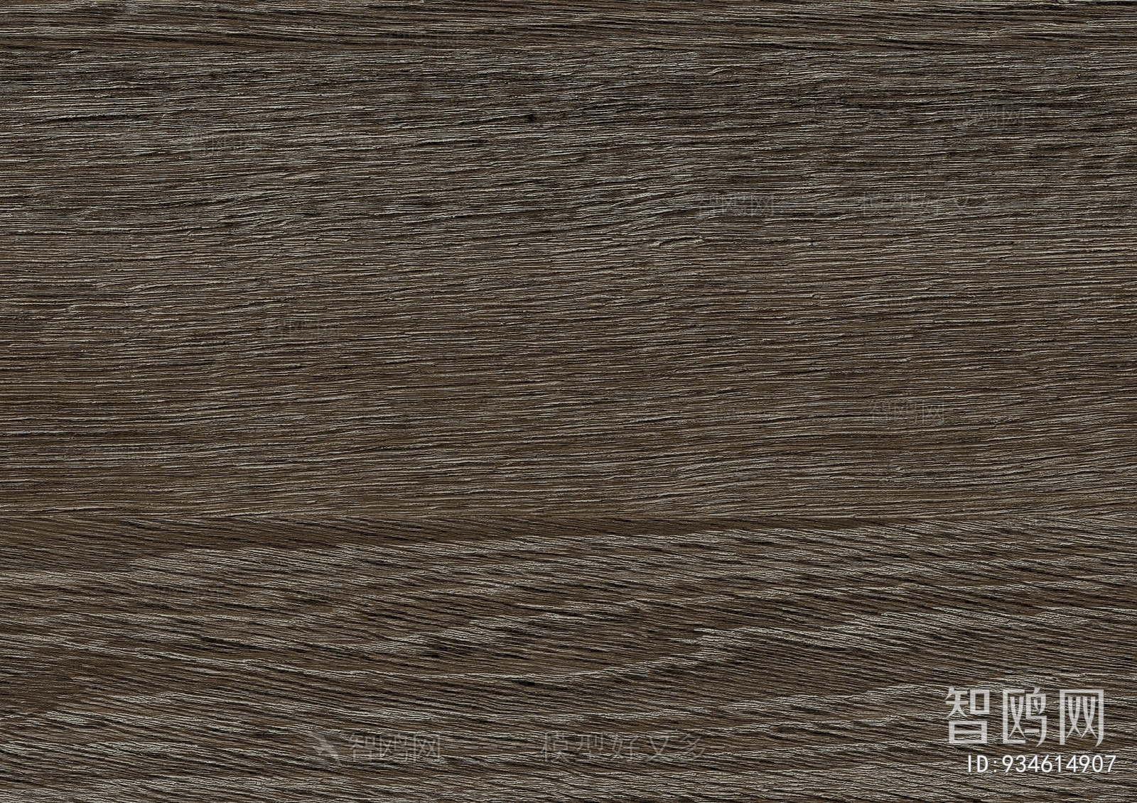 Wood Texture