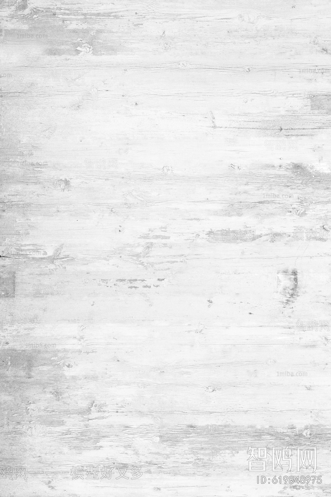 Old Wood Texture