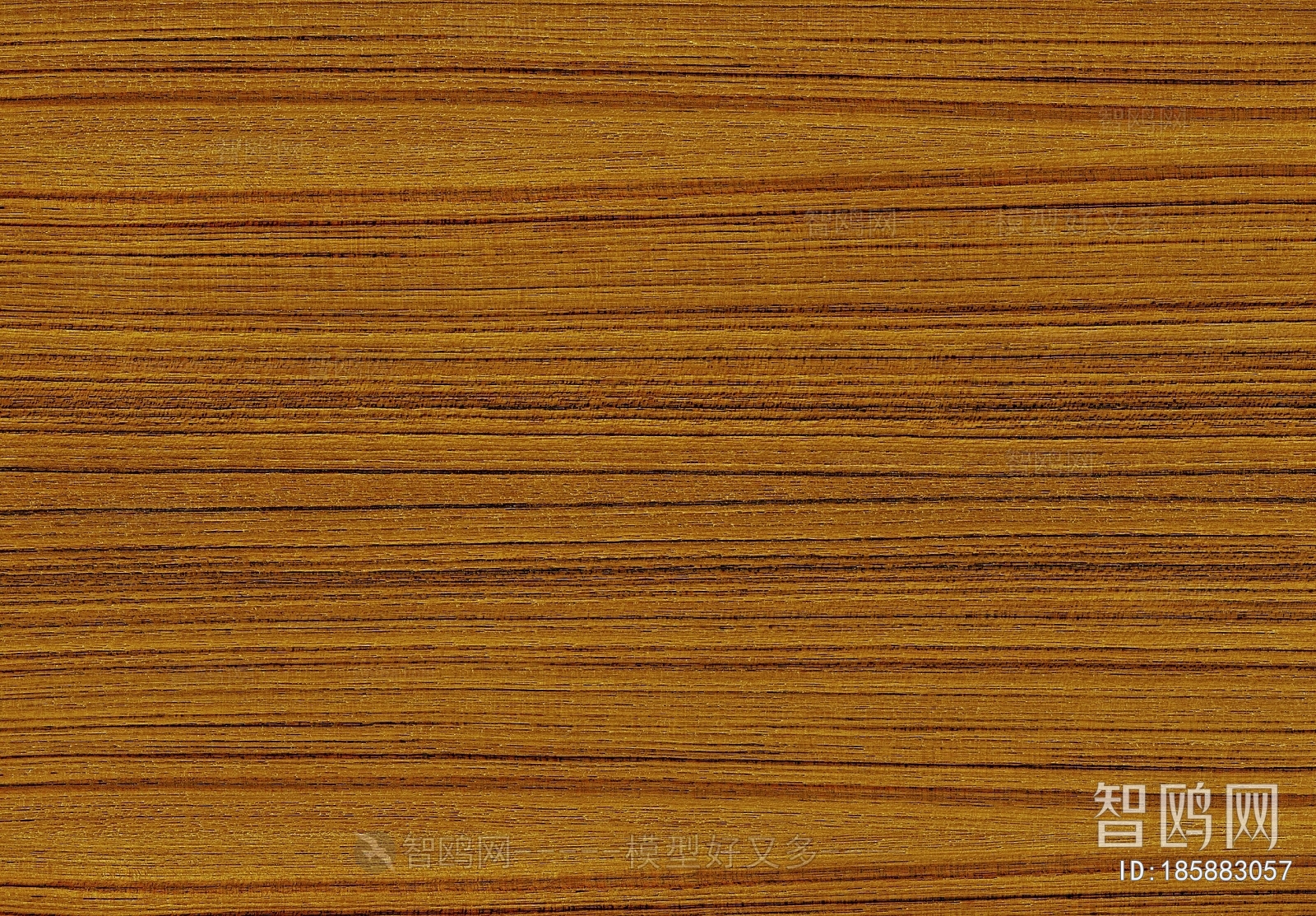 Wood Texture