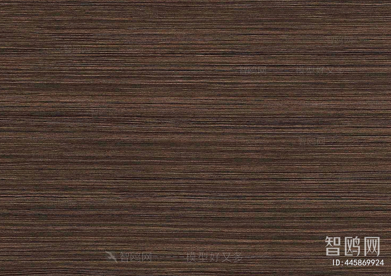 Wood Texture