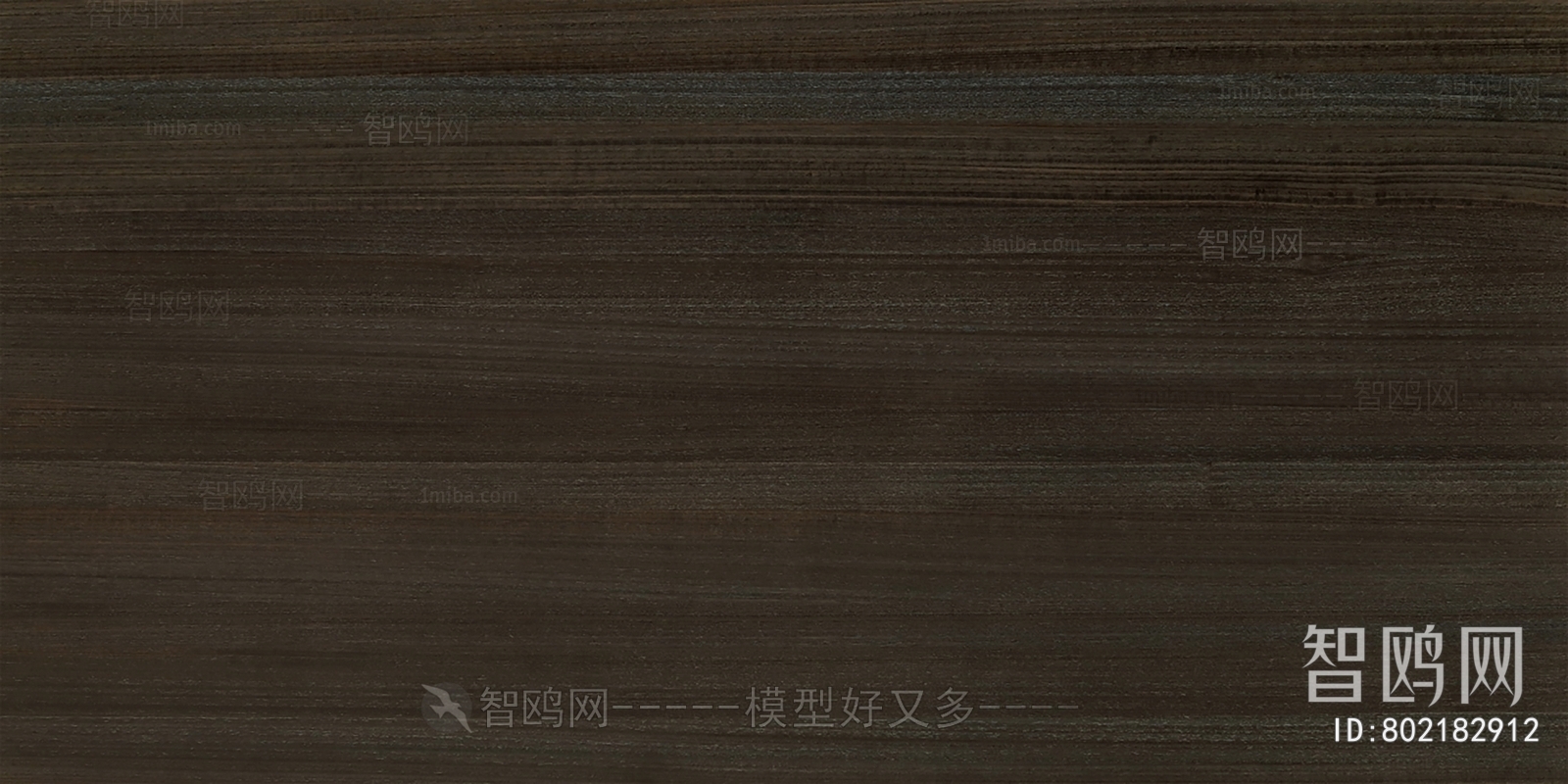 Wood Texture