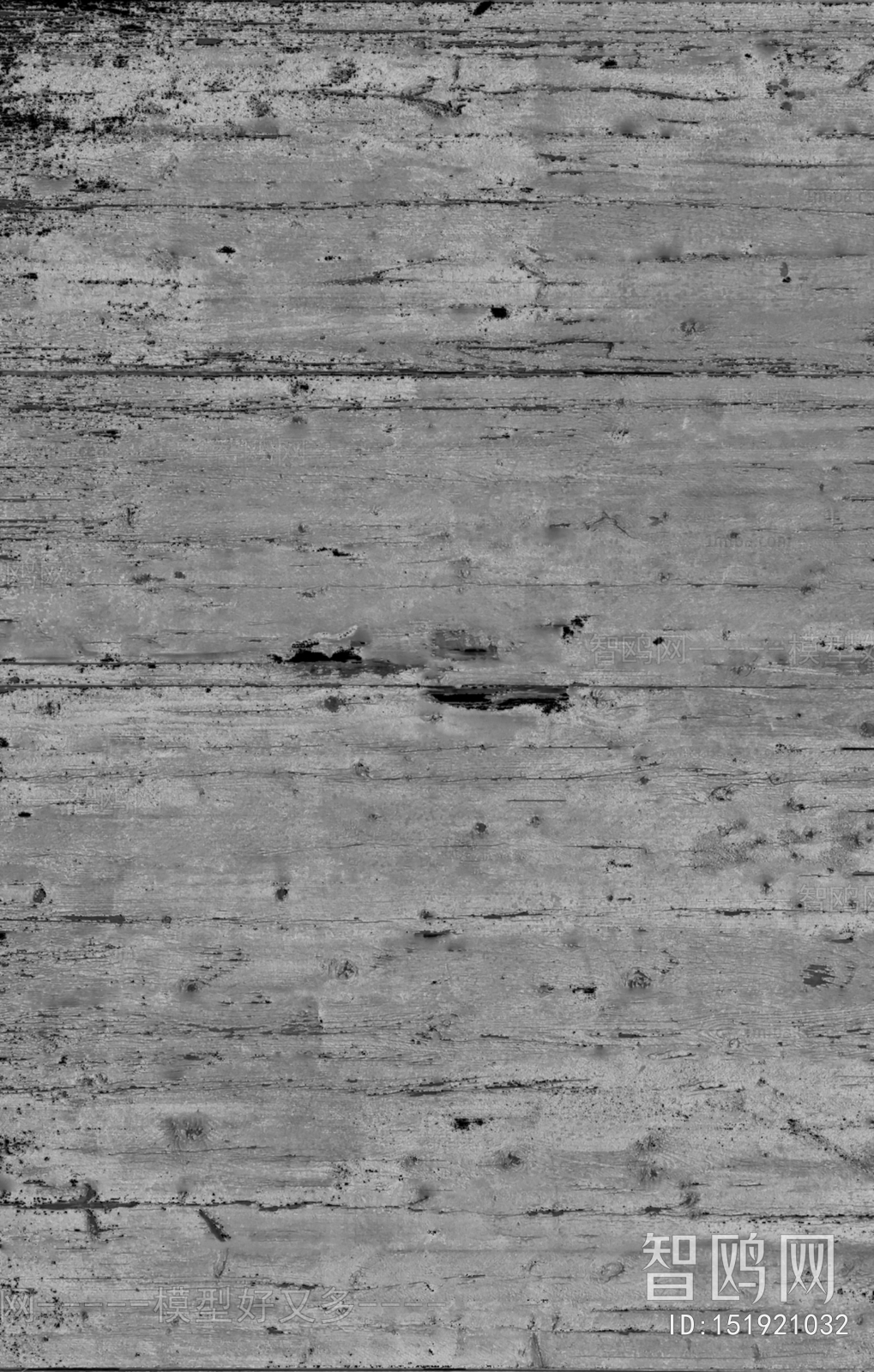 Old Wood Texture