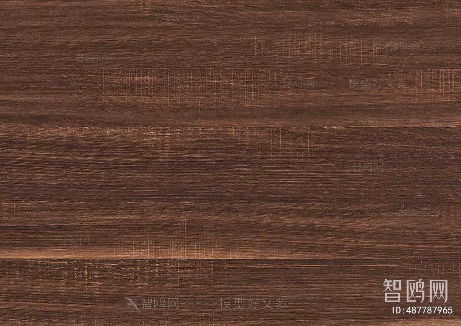 Wood Texture