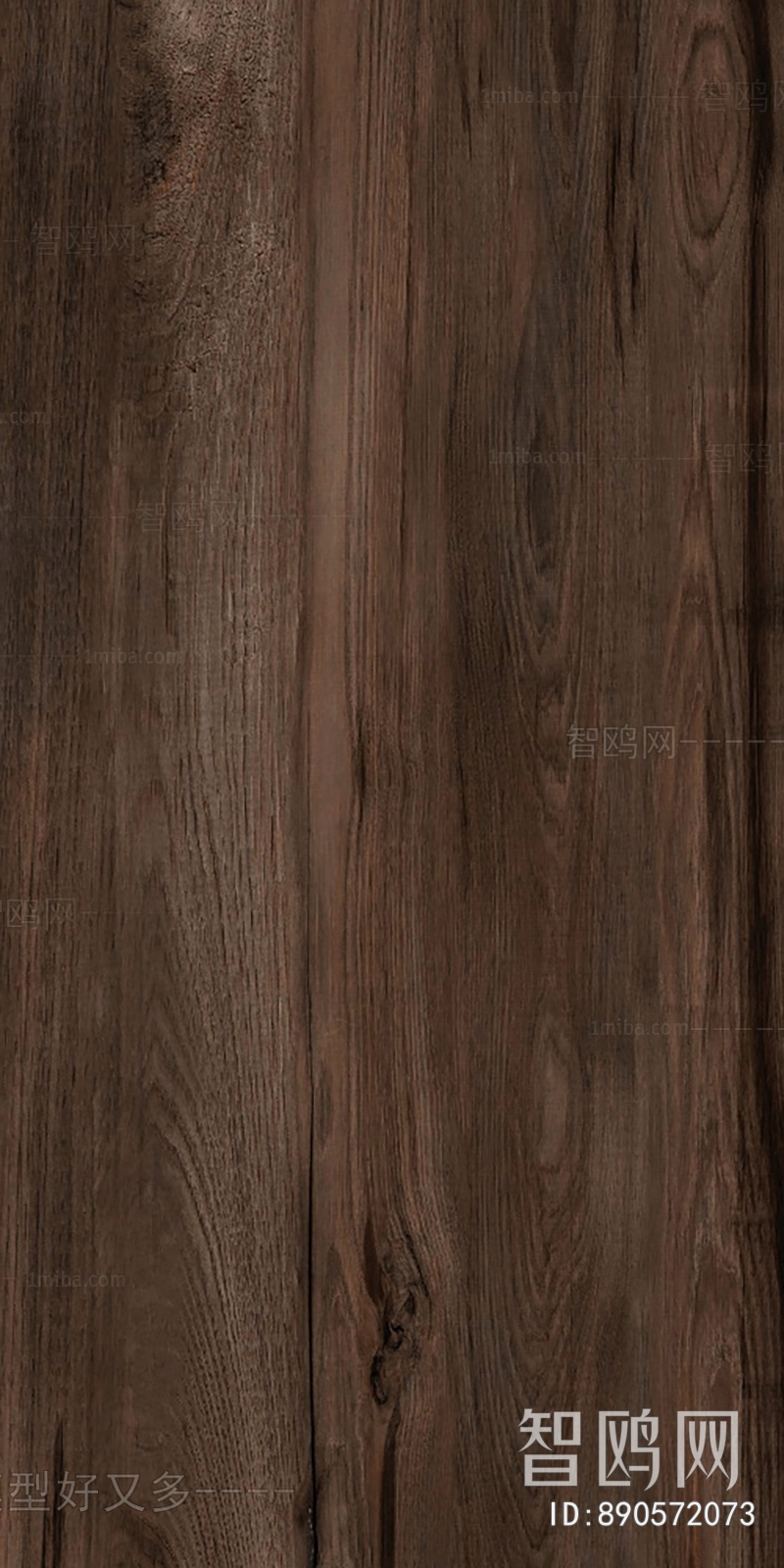 Wood Texture