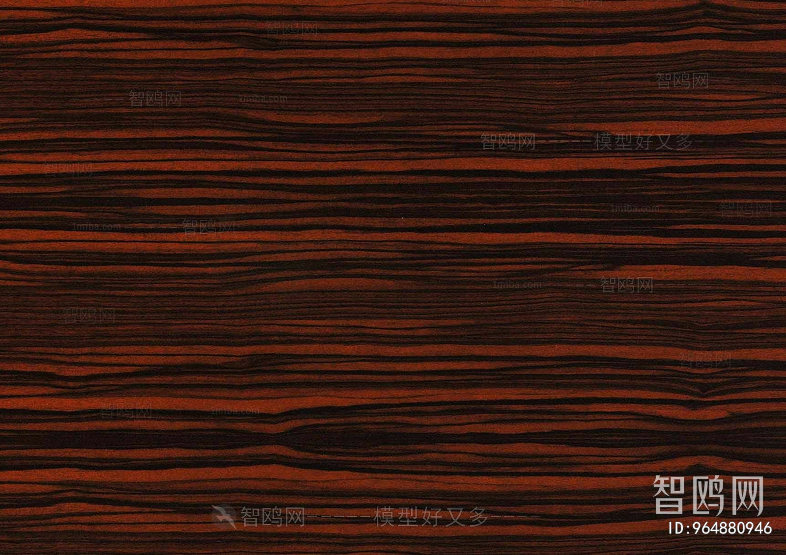 Wood Texture