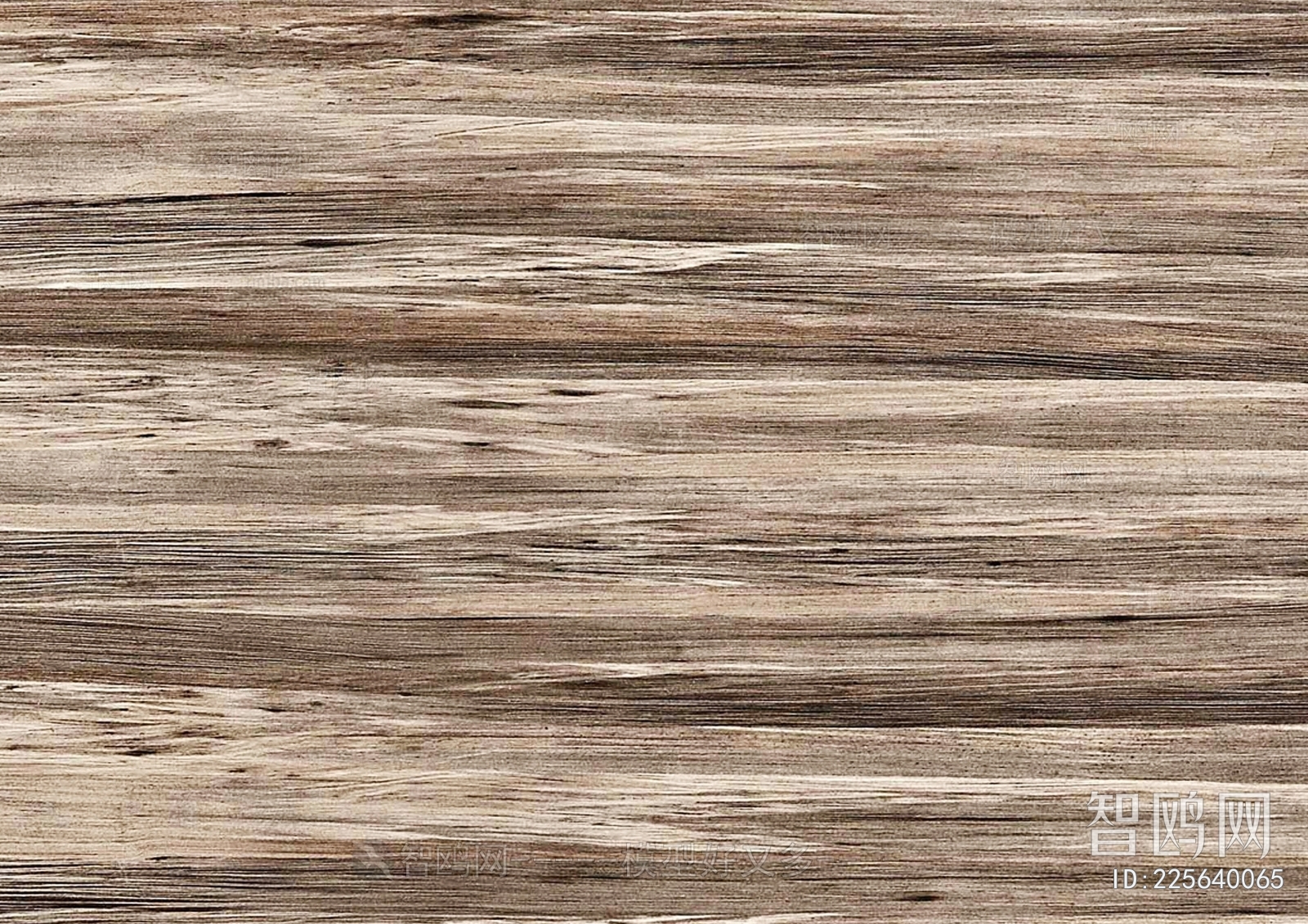 Wood Texture