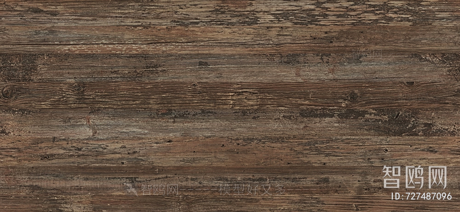 Wood Texture