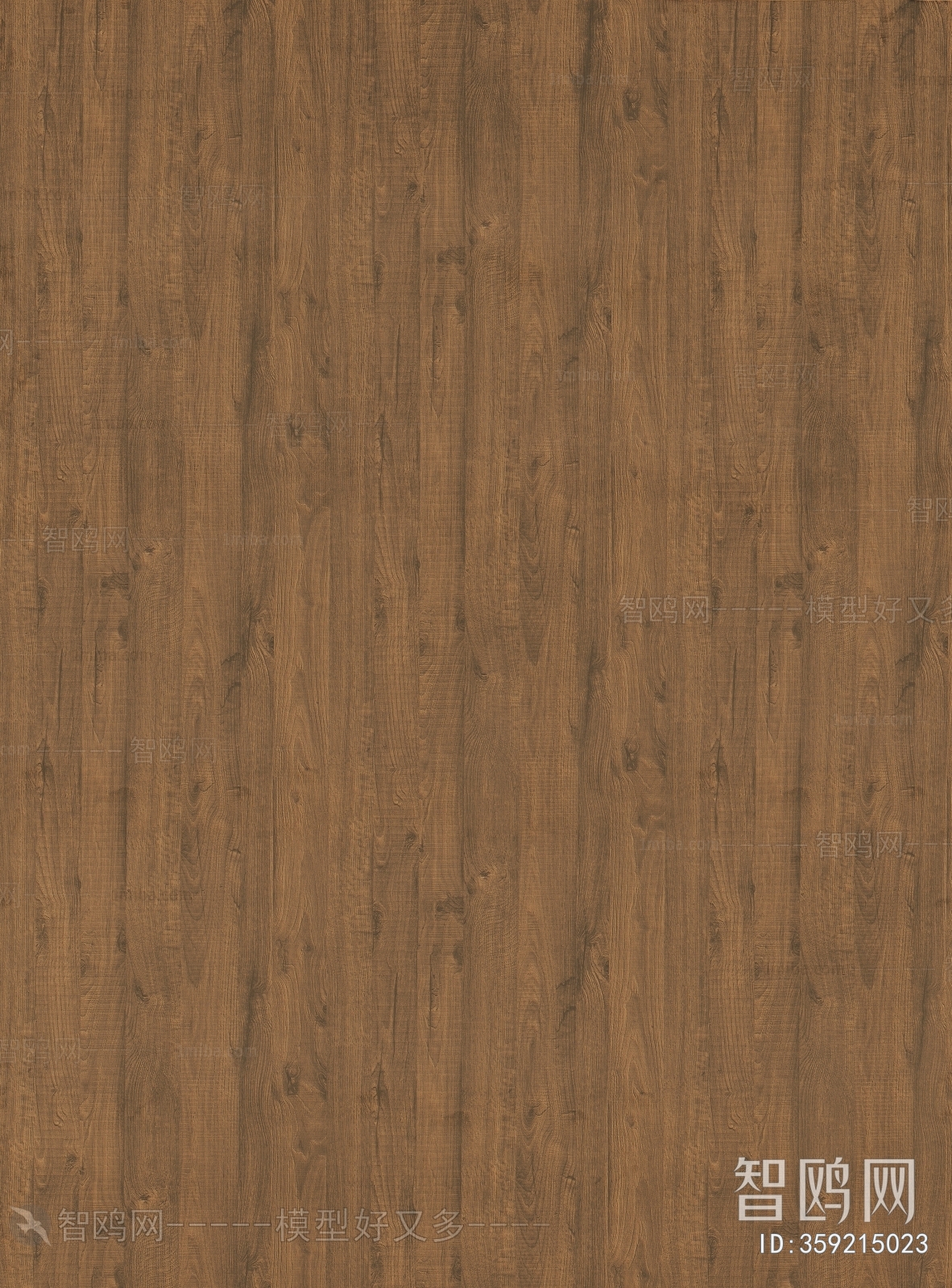 Wood Texture