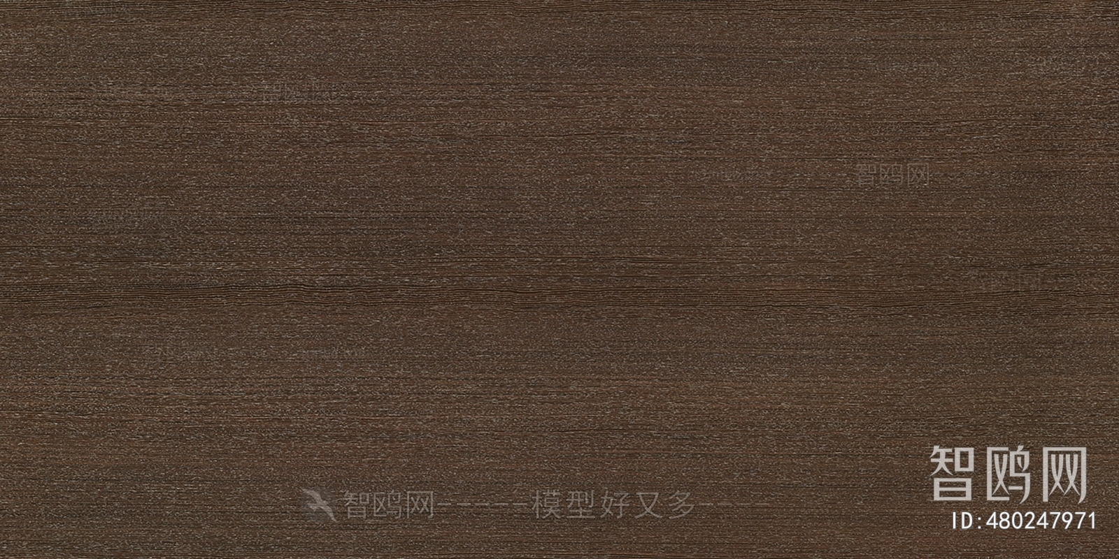 Wood Texture