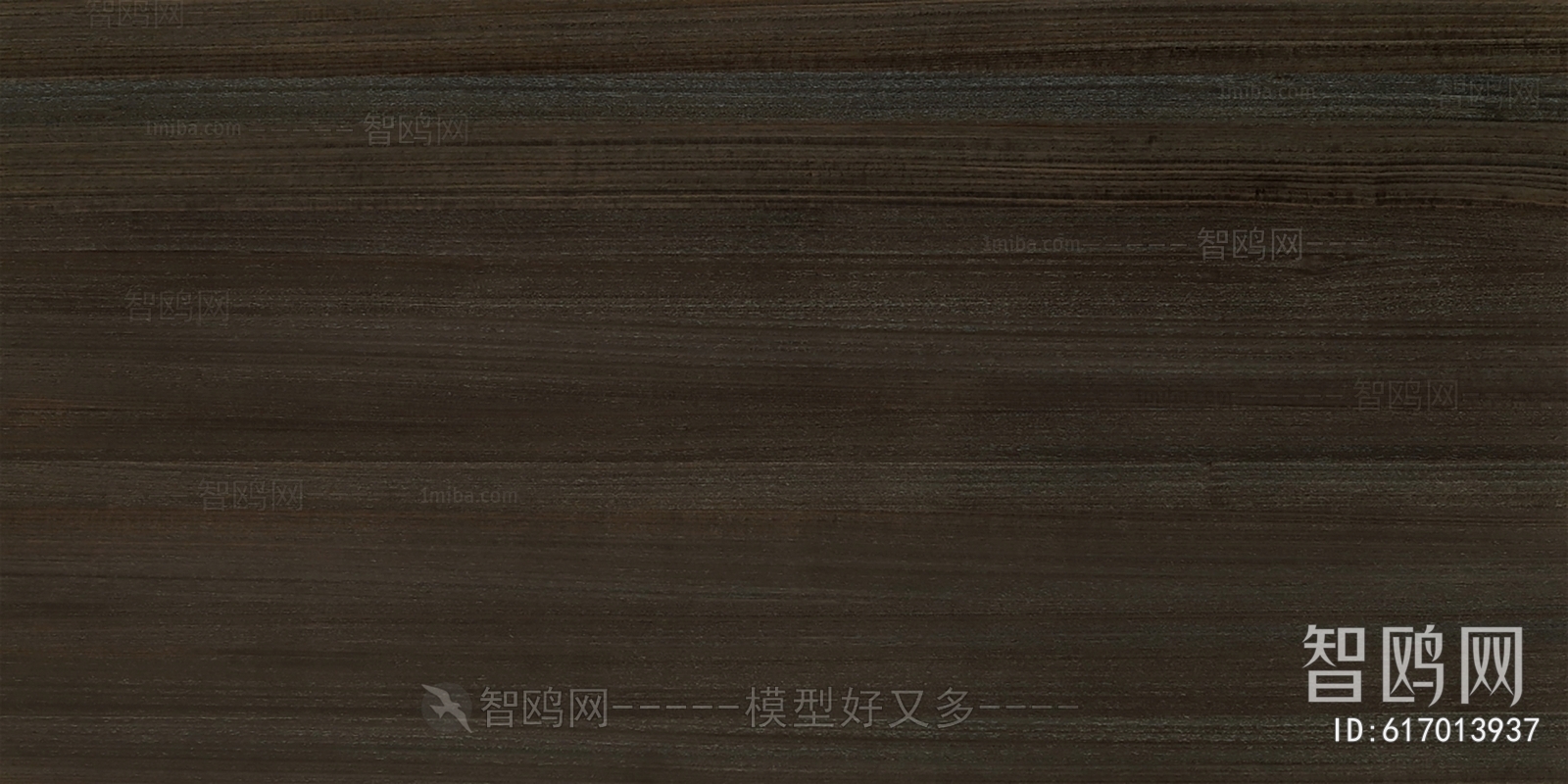 Wood Texture