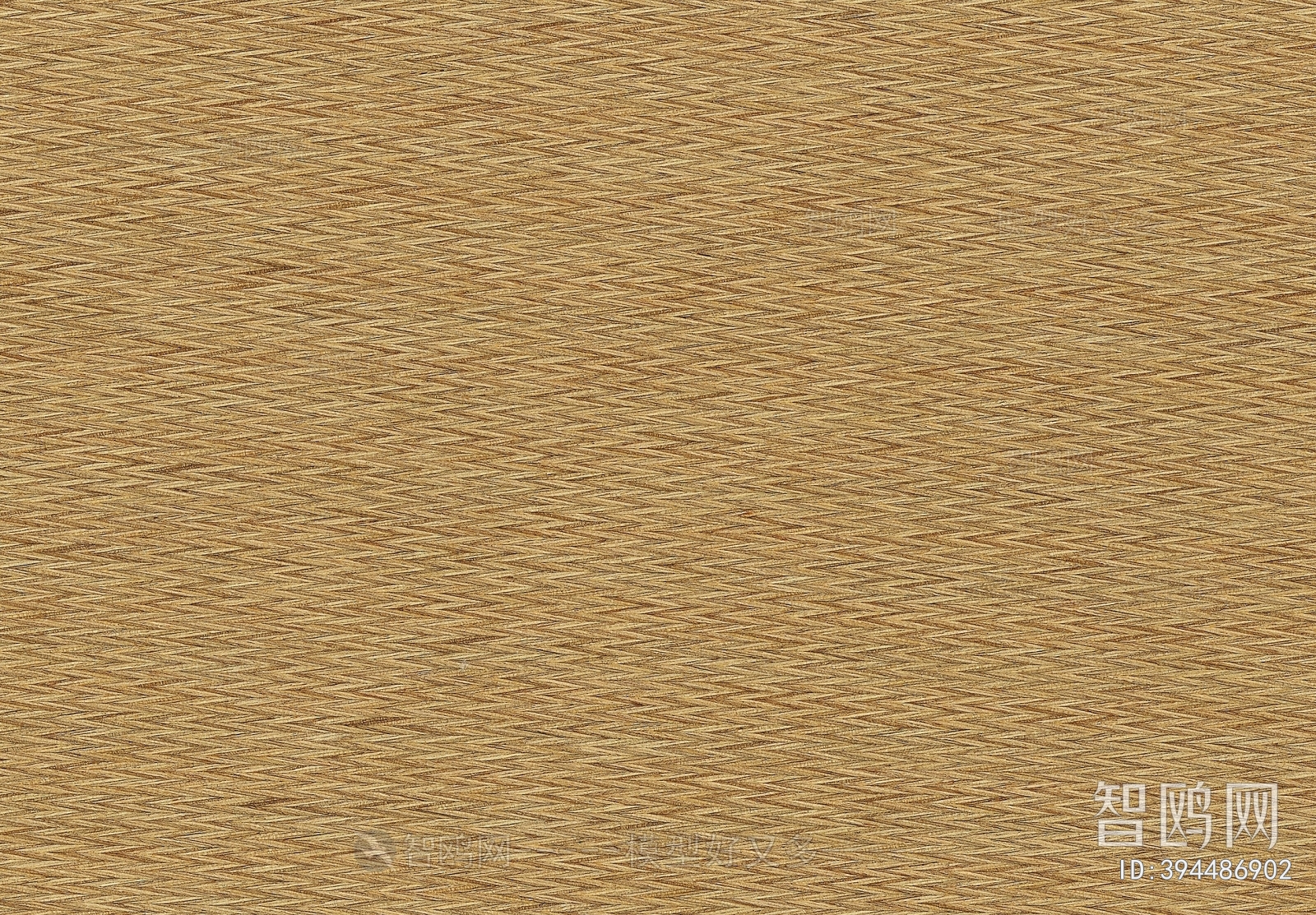 Wood Texture