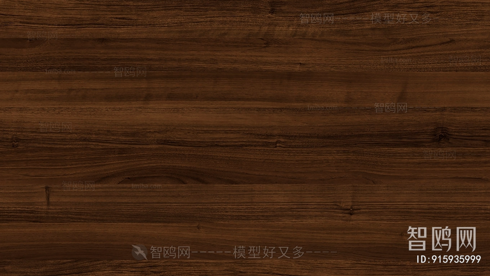 Wood Texture