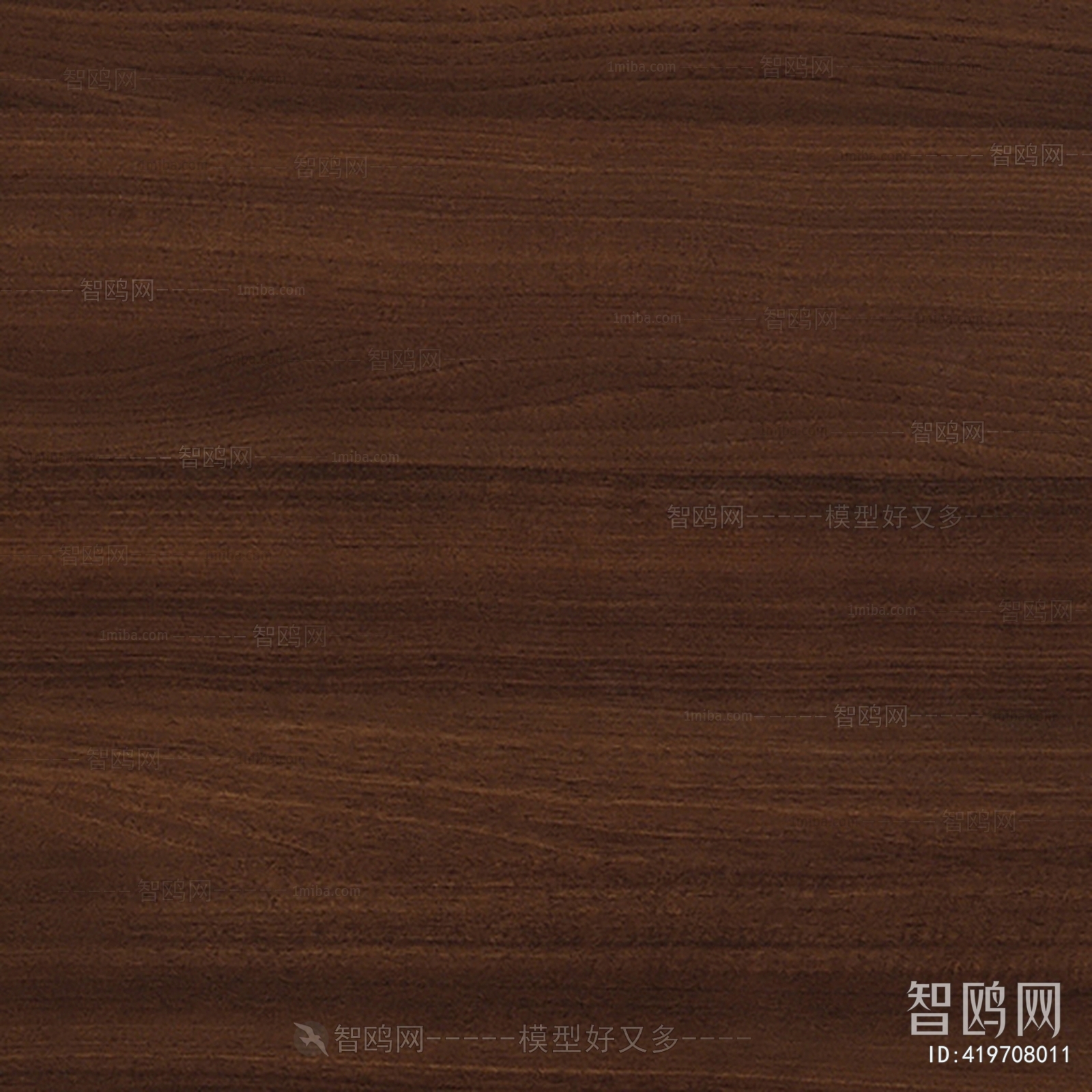 Wood Texture