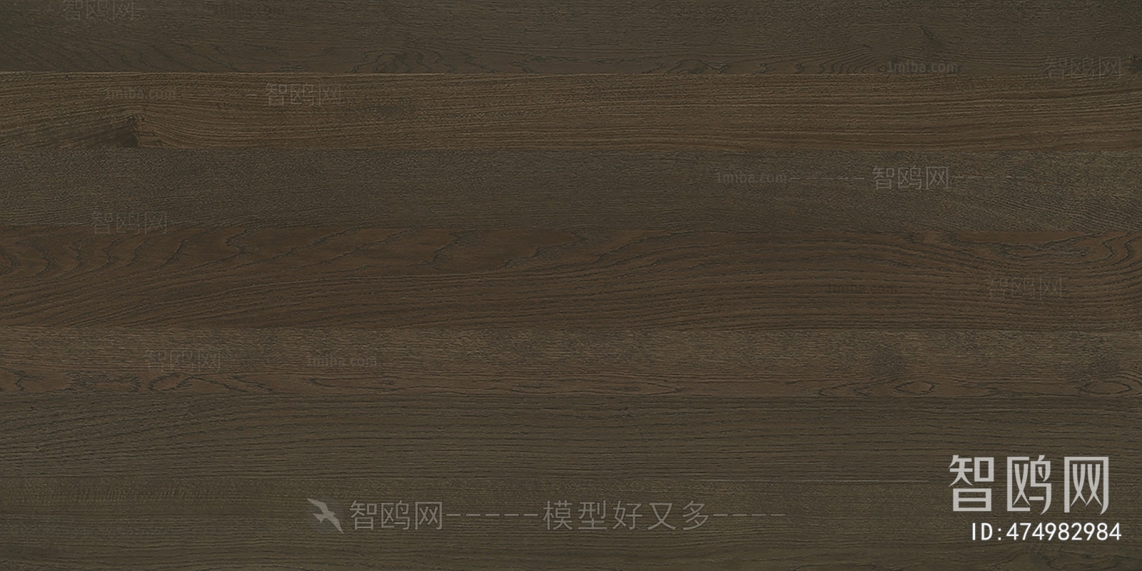 Wood Texture