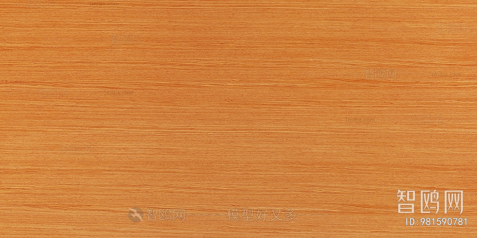 Wood Texture