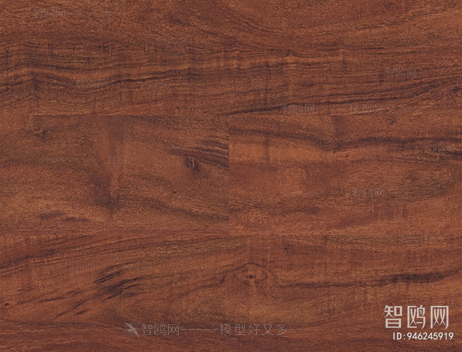 Wood Texture