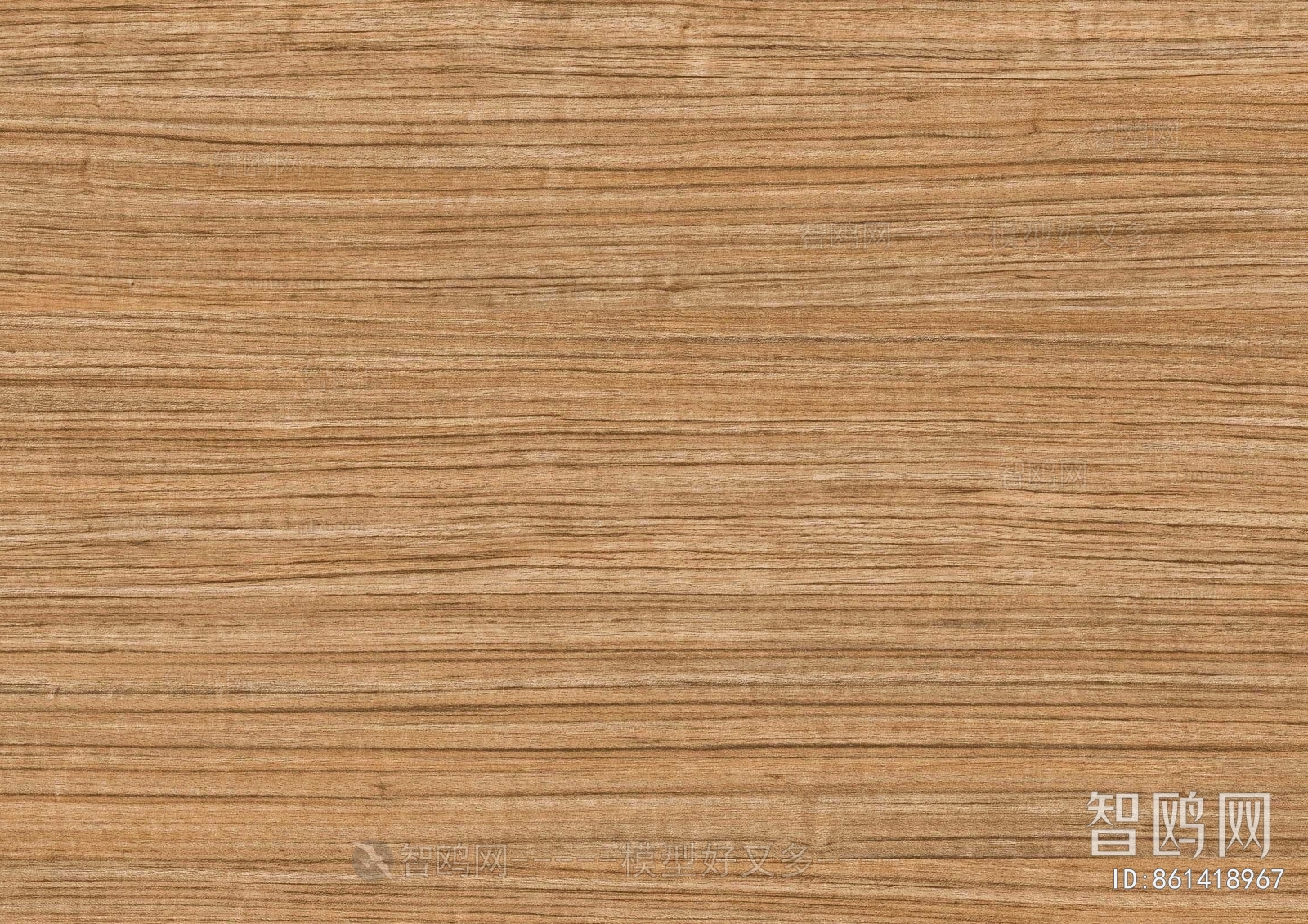 Wood Texture