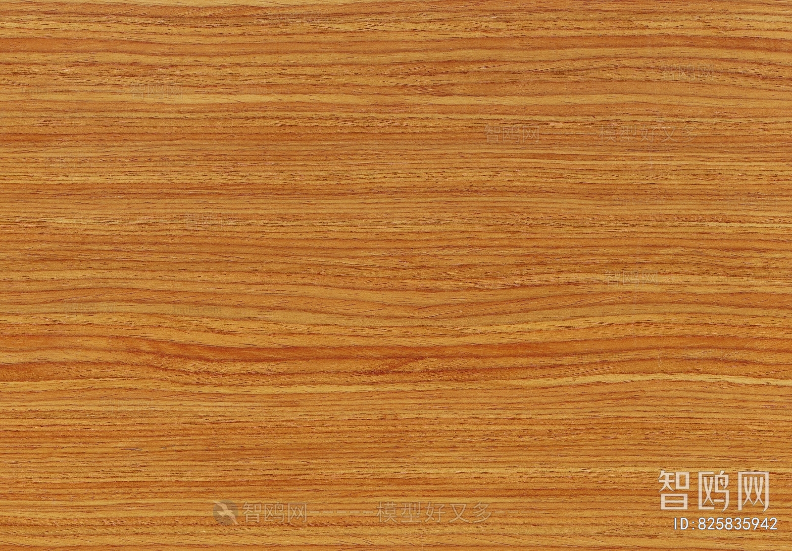 Wood Texture