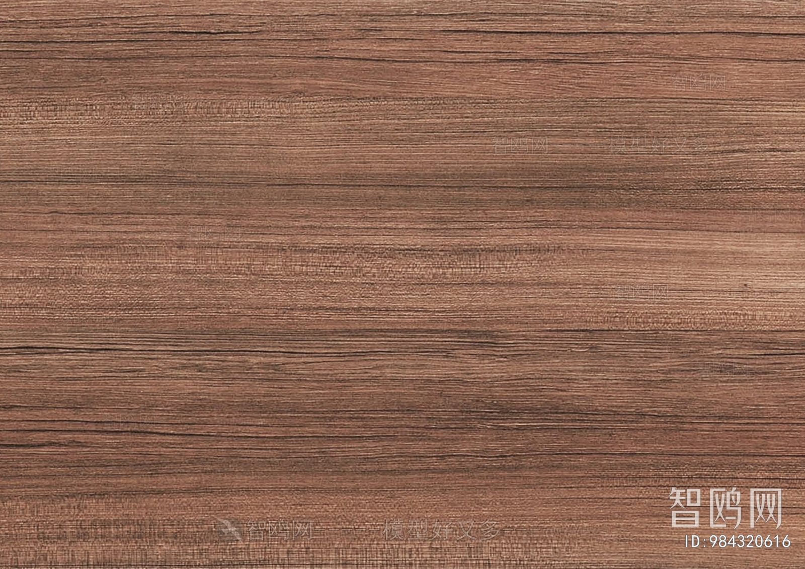 Wood Texture