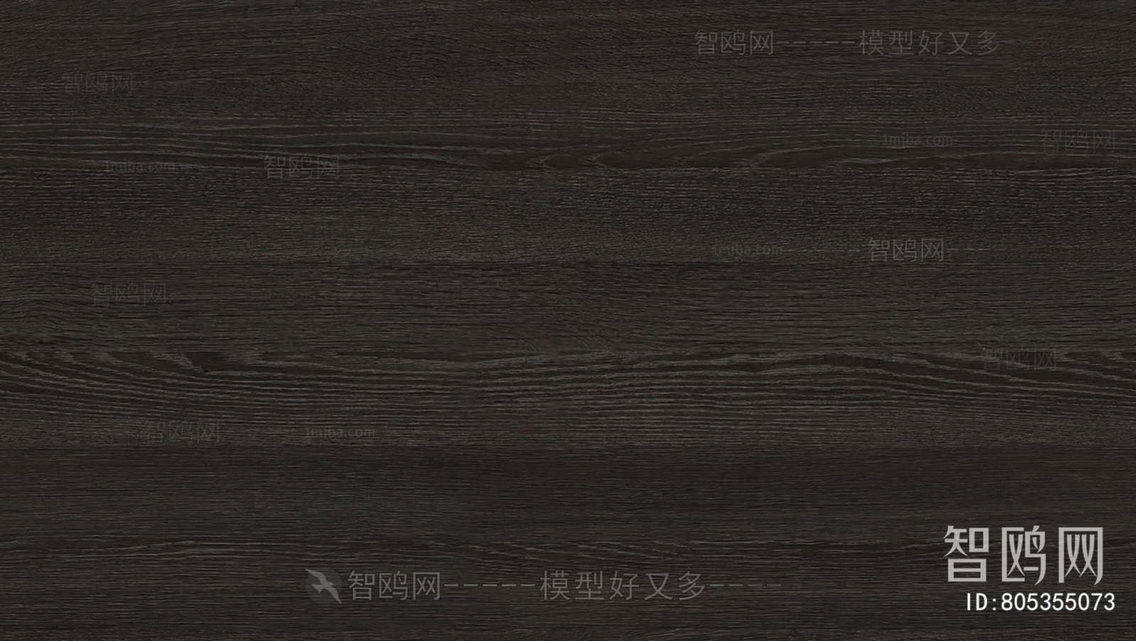 Wood Texture