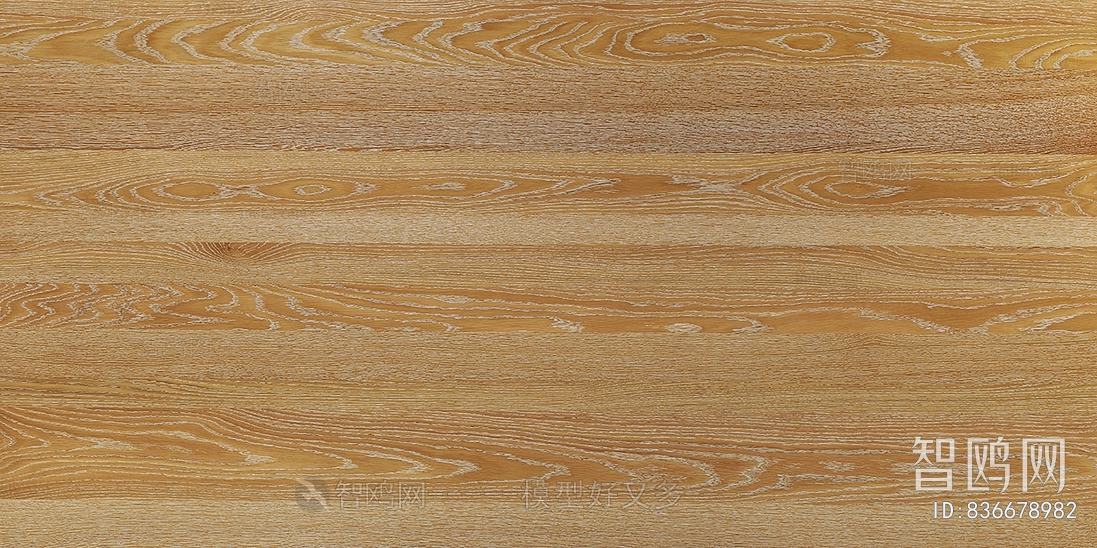 Wood Texture