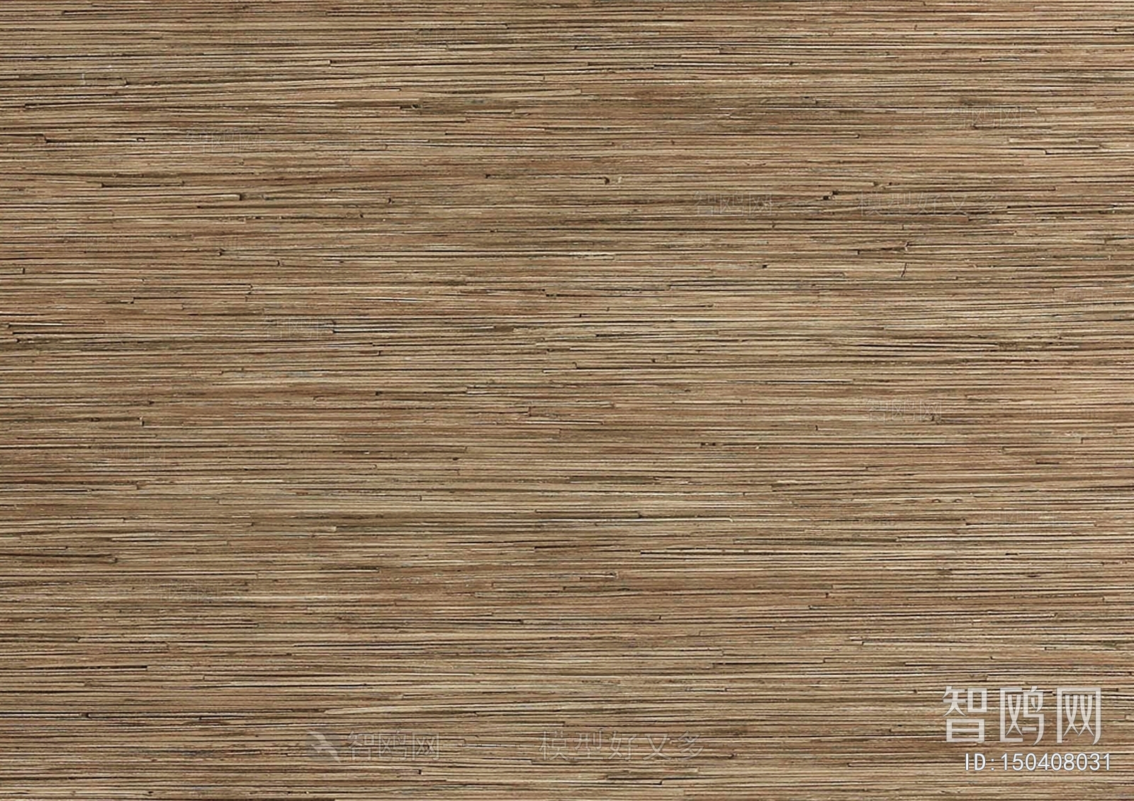 Wood Texture