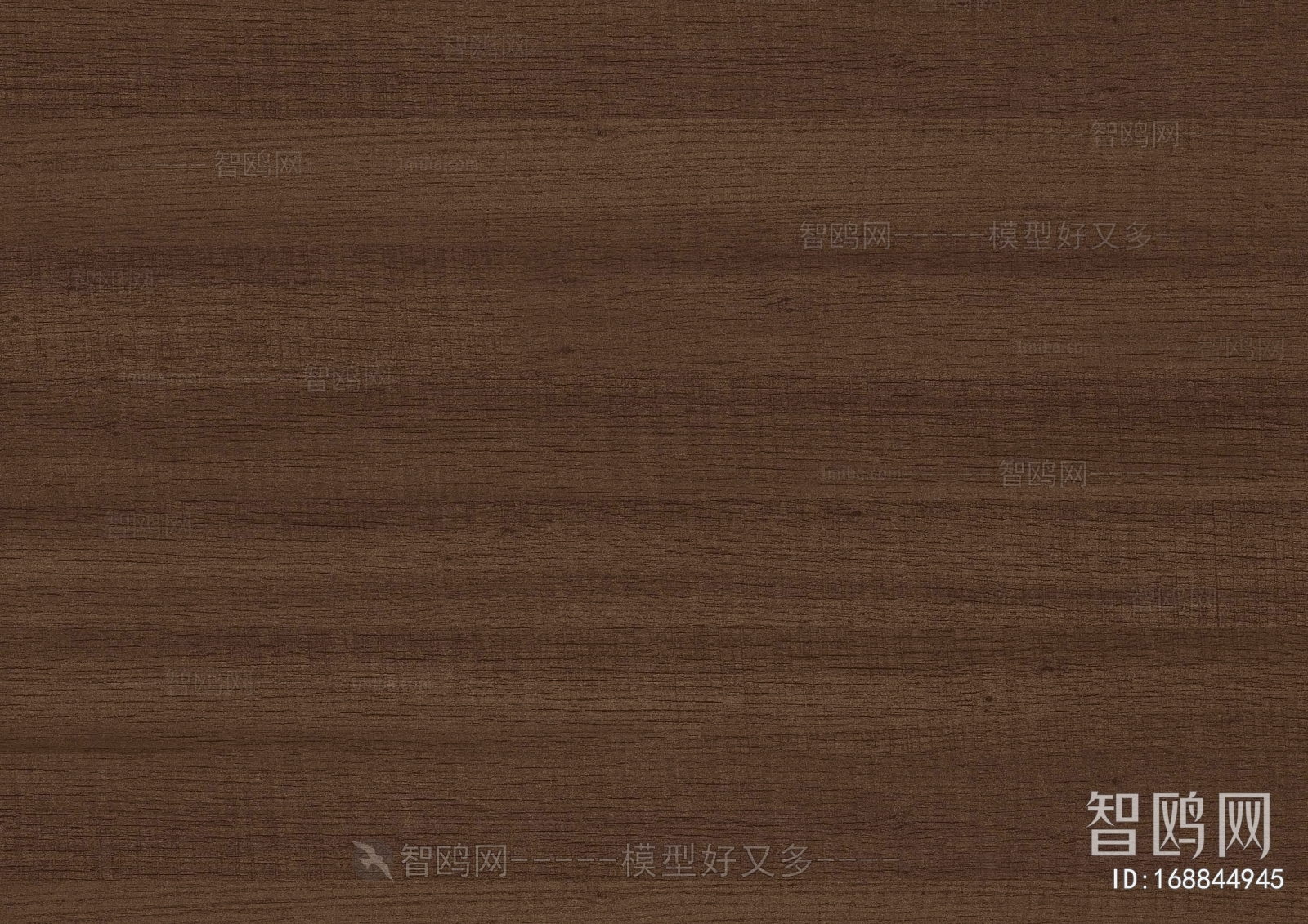 Wood Texture