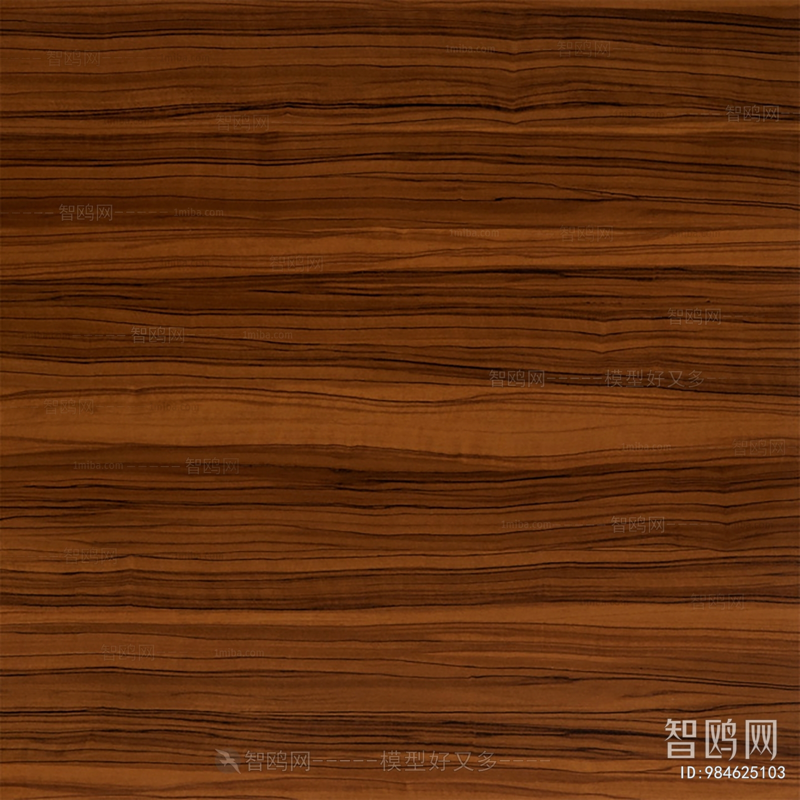 Wood Texture