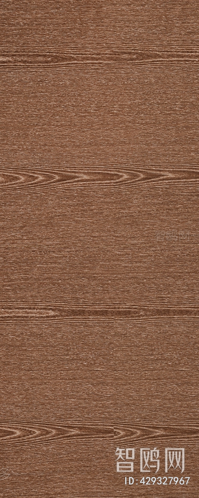 Wood Texture