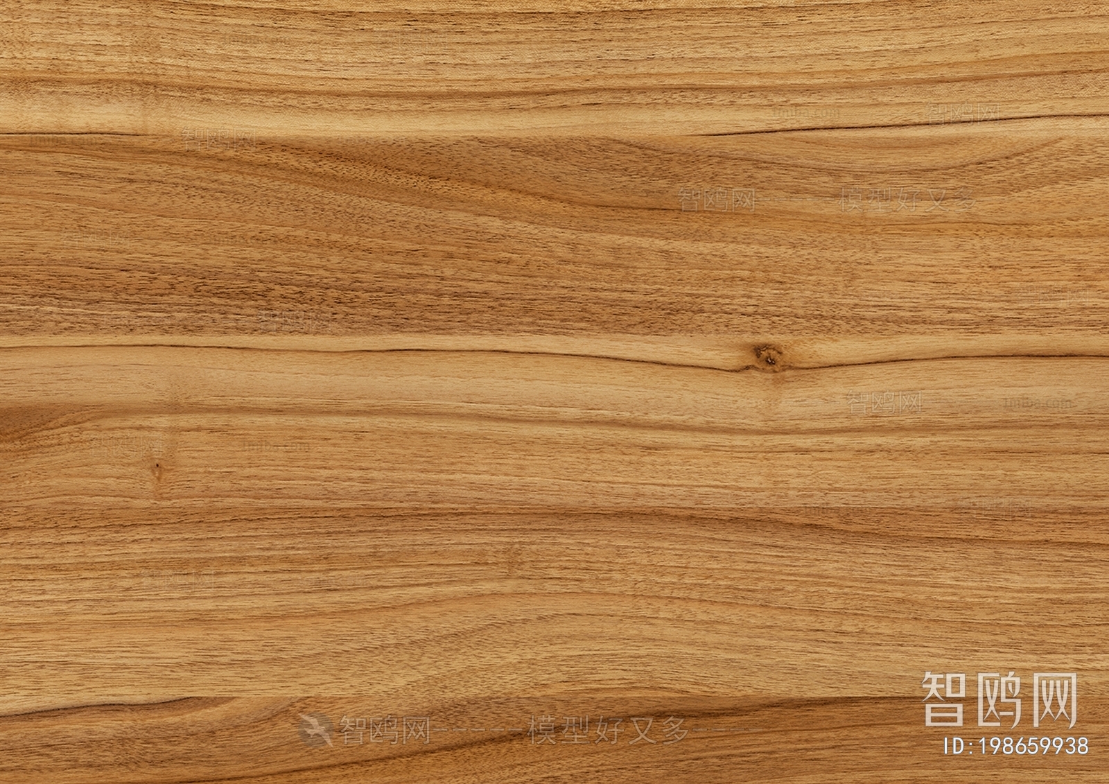 Wood Texture